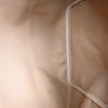 https://tbc-image-proxy.thebrandcollector.workers.dev/1e888edb0a468d85?url=https://i.ebayimg.com/images/g/7H4AAeSwR8JqlovK/s-l1600.jpg