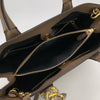 BURBERRY Tote Bag Second-hand