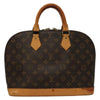 Louis Vuitton handbag
