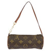 Louis Vuitton clutch