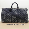 Louis Vuitton travel