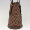 Louis Vuitton shoulder