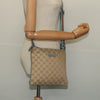 Gucci shoulder