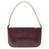 Louis Vuitton shoulder