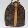 Louis Vuitton handbag