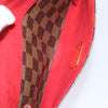 Louis Vuitton shoulder