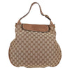 Gucci handbag