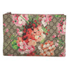 Gucci clutch