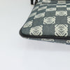 Loewe shoulder