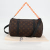 Louis Vuitton shoulder