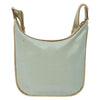 Gucci shoulder