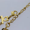 Dior bracelet