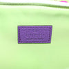 Gucci clutch
