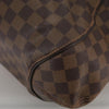 Louis Vuitton shoulder