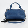 Chanel handbag