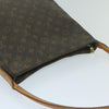 Louis Vuitton shoulder