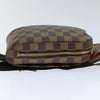 Louis Vuitton clutch