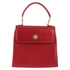 Versace handbag