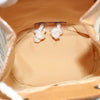 Burberry shoulder