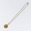 Chanel necklace
