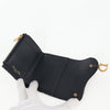 Dior wallet