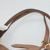 Burberry shoulder