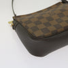 Louis Vuitton clutch