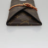 Louis Vuitton clutch