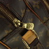 Louis Vuitton shoulder