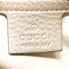 Gucci handbag