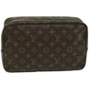 Louis Vuitton clutch