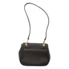 Prada shoulder
