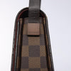 Louis Vuitton shoulder