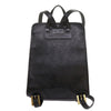 Yves Saint Laurent backpack