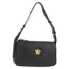 Versace handbag