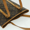 Louis Vuitton shoulder