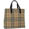 Burberry handbag