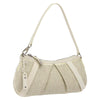 Burberry handbag