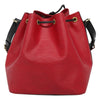 Louis Vuitton shoulder