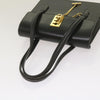 Céline handbag