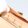 Secondhand Louis Vuitton Agenda PM
