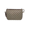 GUCCI Crossbody Bag Second-hand