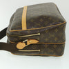 Louis Vuitton shoulder