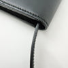 https://tbc-image-proxy.thebrandcollector.workers.dev/1ed3abf80a3bdf67?url=https://i.ebayimg.com/images/g/PcEAAeSwvoBqrIvf/s-l1600.jpg