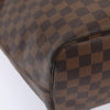 Louis Vuitton tote