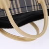 Burberry handbag