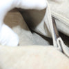 Fendi handbag