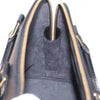 https://tbc-image-proxy.thebrandcollector.workers.dev/1ef933c4d839b3bb?url=https://i.ebayimg.com/images/g/m3UAAeSwRrtq1h-V/s-l1600.jpg