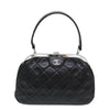 Chanel handbag