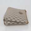 Gucci clutch